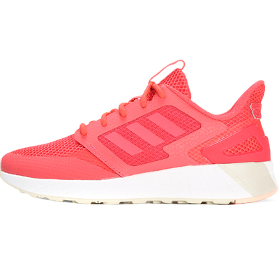 Adidas/阿迪达斯正品Strike Climacool男女运动休闲鞋 EF3529