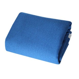 沙发布料面料老粗布仿亚麻棉麻加厚竹节麻抱枕硬包软包背景素色布