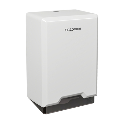 商用纸巾盒大容量抽纸盒