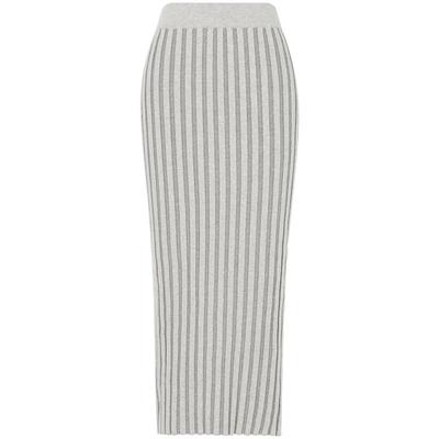 INSPIRE气质修身秋冬款休闲