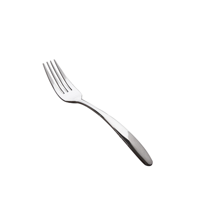 西餐餐具不锈钢牛排刀叉饭勺