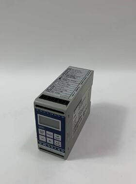 【请询价】EMOTRON   EL-FI M20