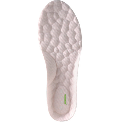 步云软弹减震抗菌除臭鞋垫