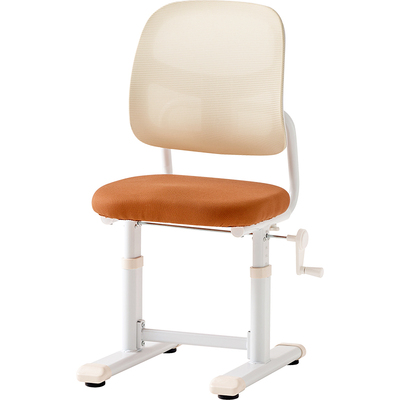林氏儿童学习椅子学生升降座椅