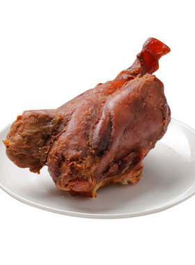 老昌酱牛肉东北下酒健身代餐小吃