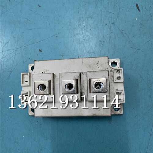 议价GD300HFY120C2S 原装拆机模块 质量保证 包上机 现货 先询价