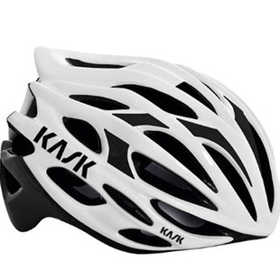 意大利 KASK 莫吉托mojito公路自行车安全帽骑行安全装备破风头盔