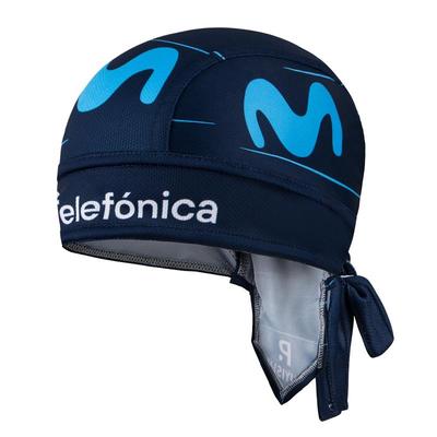 新款环法车队骑行头盔内衬