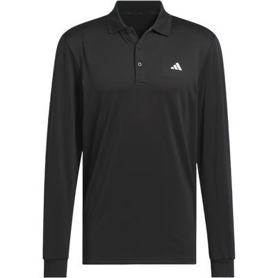 Adidas/阿迪达斯官方正品Ultimate365Cold.rdy新款男POLO衫JL5294