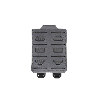 PSIGEAR收纳包大号短版手机