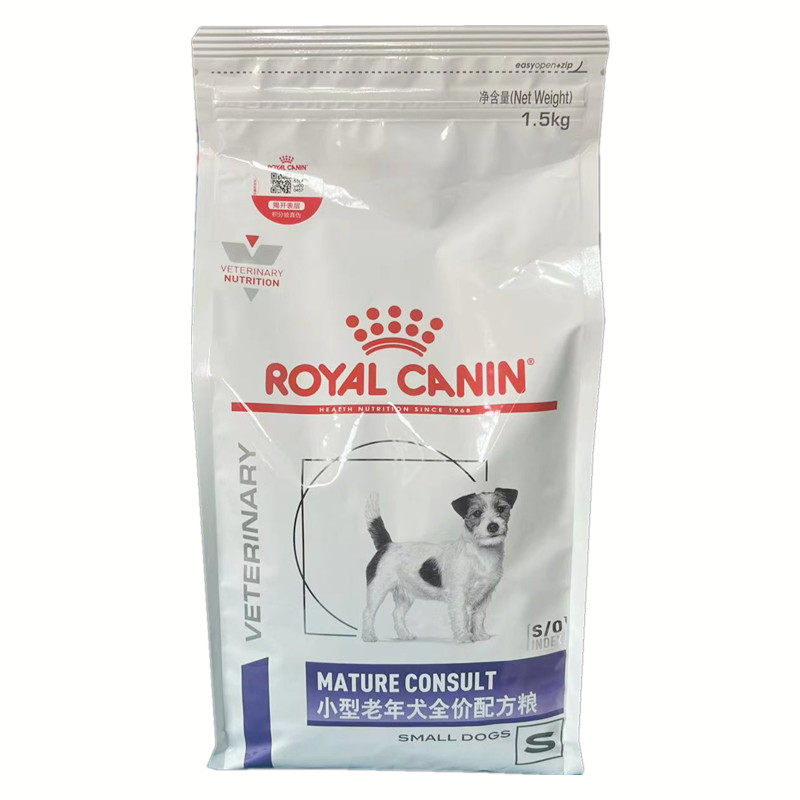 皇家金毛萨摩法斗通用型老年犬
