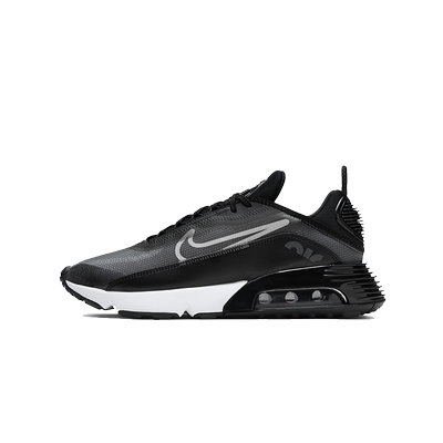 Nike/耐克男女情侣款SB Force 58板鞋运动鞋休闲户外徒步真皮正品
