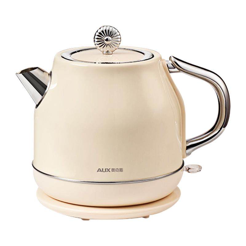 �¿�˹���ŵ���ˮ������ȫ�Զ���ˮ������ֵС�Ϳ�ˮ���ݲ� ů�� 84.15Ԫ