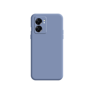 适用oppoA57手机壳A57新款5G版oppo硅胶PFTM20保护oppoPFTM套全包opa防摔opopa男opp0pp0ppoA女oopoa外壳575g