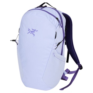 ARC'TERYX始祖鸟 MANTIS 16 BACKPACK 男女同款 背包