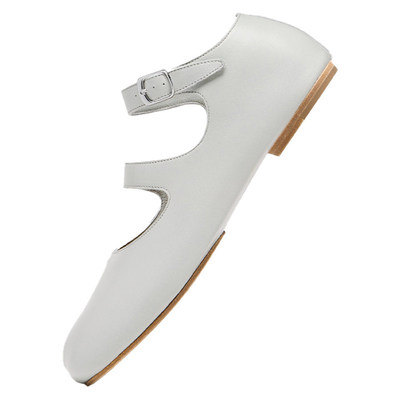 [买即赠]马吉拉Tabi分趾芭蕾鞋