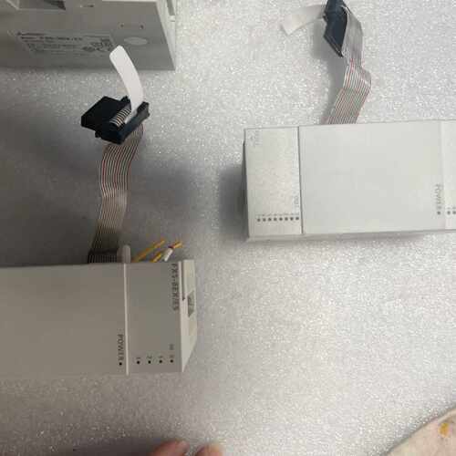 议价充新FX5-8EX/ES，成色漂亮，盖板齐全，功能包好，成色维修