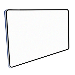 26款焕新适用于极氪7X中控屏幕贴膜钢化膜车内装饰用品配件改装件