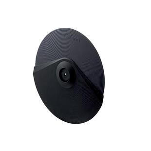 Roland罗兰  CY系列电子静音镲片支架叮叮吊镲专业电子鼓扩展镲片