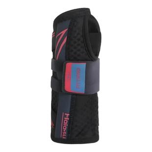 腕管综合征专用护具手麻腕管综合症专用护具护腕手腕关节固定支具