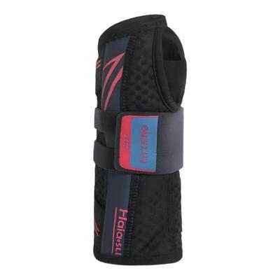 【腕管综合征】26新款三角压力