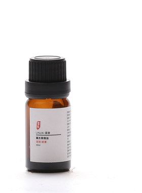 真实薰衣草纯露补水控油抗炎
