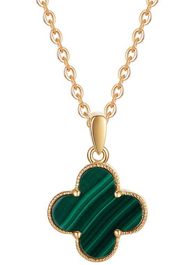 【大牌爆款】高品质珠宝补贴价