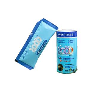 皮方生物酶除臭爬宠垫材守宫蜥蜴宠物蛇除臭垫料抑菌无毒无害