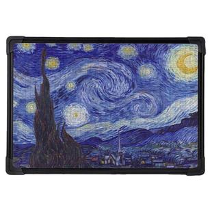 拼图裱框70x50框架1000片平图相框75大尺寸画框装饰挂墙简约相架