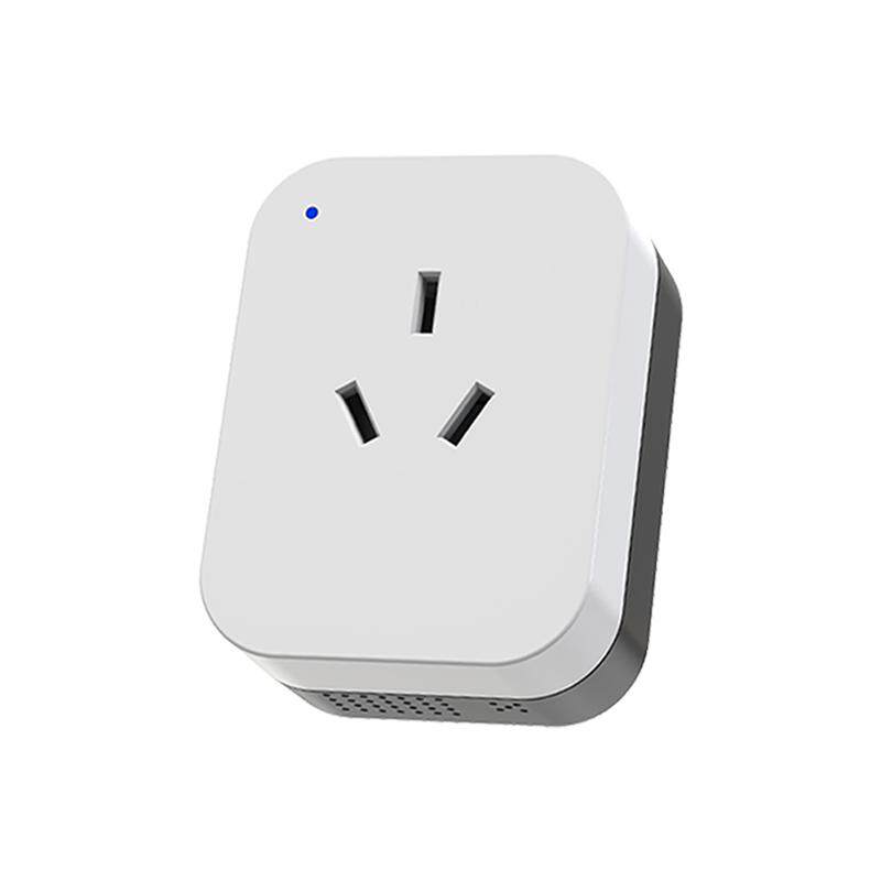WiFi智能空调伴侣已接入米家APP