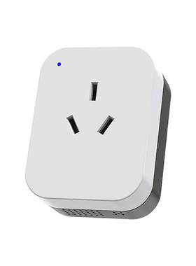 WiFi智能空调伴侣已接入米家APP