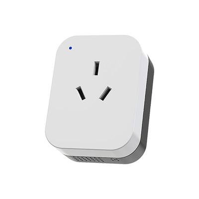 WiFi智能空调伴侣已接入米家APP