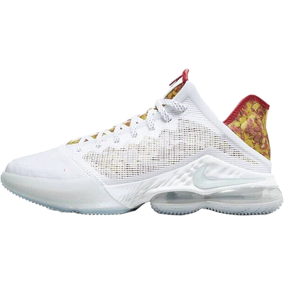 Nike/耐克男士实战篮球鞋