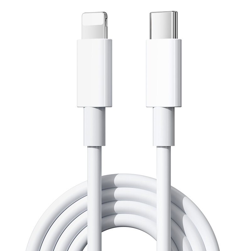 【官方认证】TAFIQ适用iPhone14数据线13promax15苹果16充电线12器17PD20w手机11快充车载i