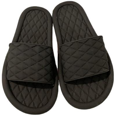 细细条凉拖鞋女夏网红ins居家用