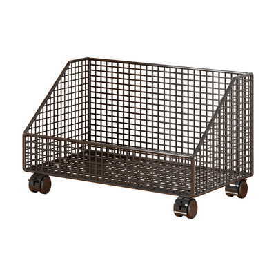 菜篮子置物架超大容量小推车