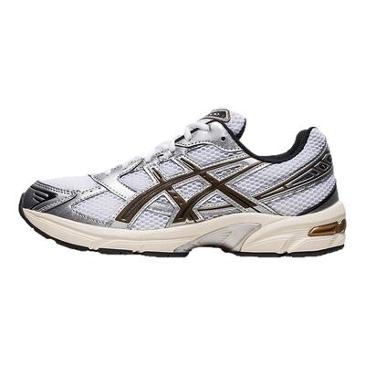 AsicsGEL-1130男女古运动休闲鞋