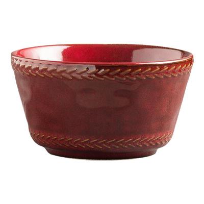 日式饭碗4.8英寸米饭碗家用北欧陶瓷碗面碗吃饭碗精致甜品碗小碗