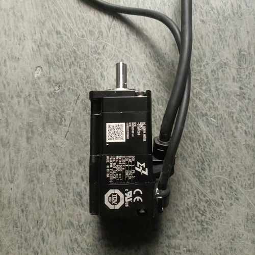 议价Yaskawa Servo Driver  Motor Kit适用