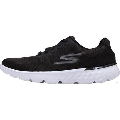 Skechers斯凯奇夏季男跑步鞋