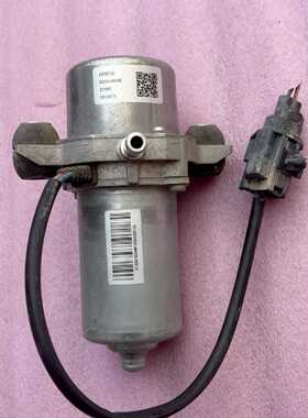 议价2022 Sinotruk Tianqin  House Electroc Vacuum Pump Assemb