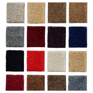 全屋通铺地毯满铺办公室酒店美容院写字楼商用会议室酒店会议室