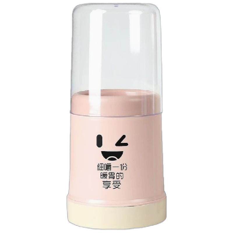 厨房带盖防尘沥水筷子架