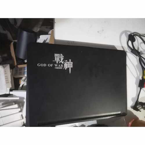 议价神舟战神Z7SP7S2i76700HQGTX1060