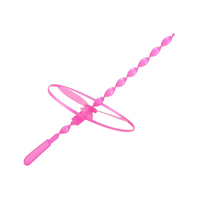 飞天仙子加厚竹蜻蜓|千人加购