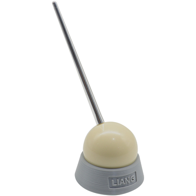 恒辉模型 LIANG 0222-0223 蚀刻片制作用精密镊子稳定器 笔涂手垫