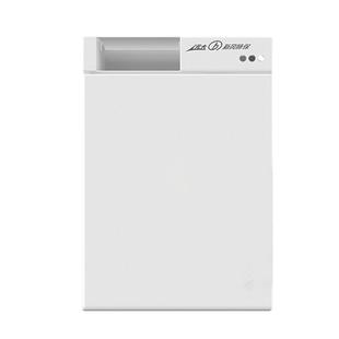 【官方专卖店】远大家用壁挂式新风系统除醛霾杀菌双向流FF100PRO