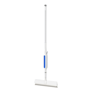 日本喷水玻璃刮水器开荒保洁家政专用清洁工具洗窗户擦玻璃神器