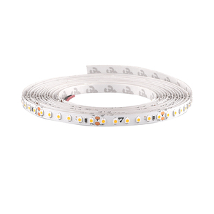 仙人掌先生照明2835灯带led线性灯吊顶窗帘盒洗墙悬浮顶反光槽