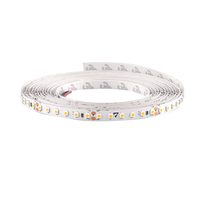 仙人掌先生高端led灯带线性灯